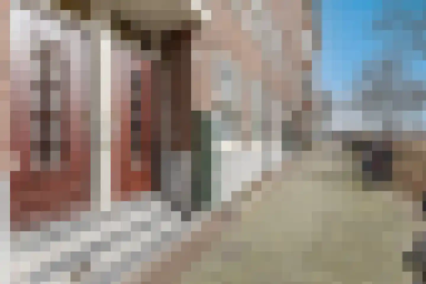 Jasper Leijnsenstraat 8 2 Amsterdam thumbnail 6