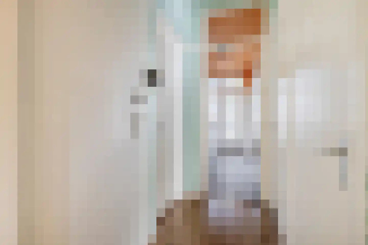 Jasper Leijnsenstraat 8 2 Amsterdam thumbnail 7