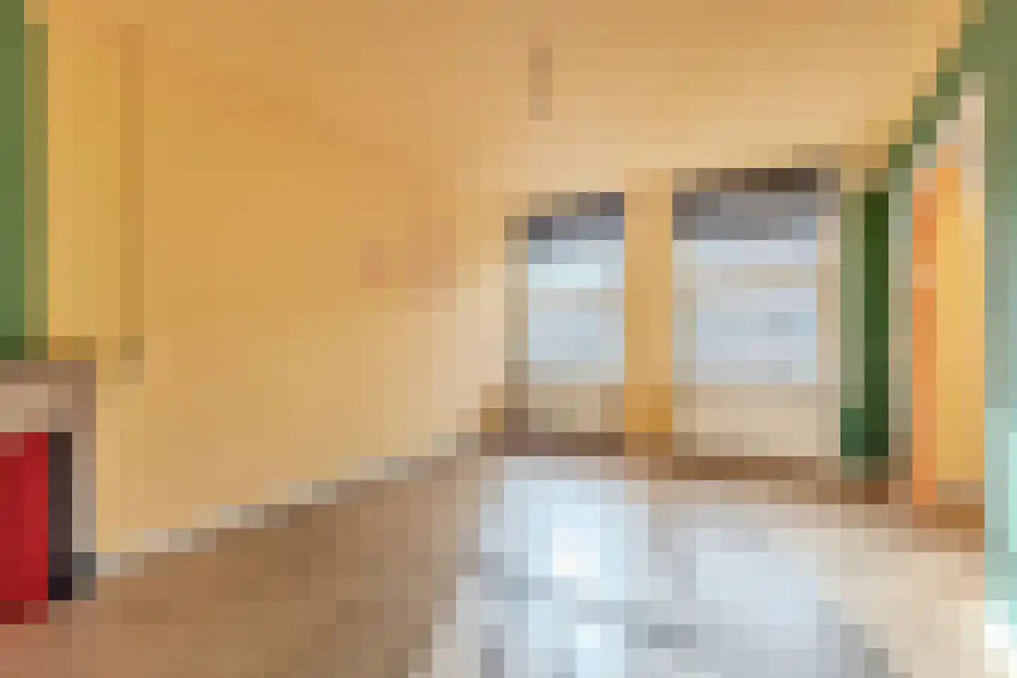 Jasper Leijnsenstraat 8 2 Amsterdam thumbnail 8