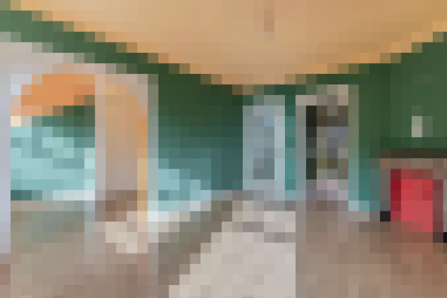 Jasper Leijnsenstraat 8 2 Amsterdam thumbnail 9