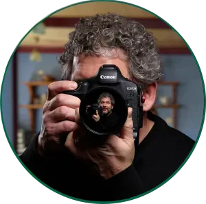 Photo of Jasper Stempels