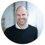 Photo de Jasper van den Broek