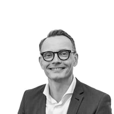 Foto van Jasper van der Wilden