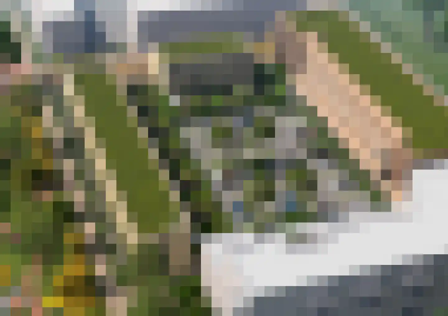 Jasper Warnerstraat 426 Almere thumbnail 8