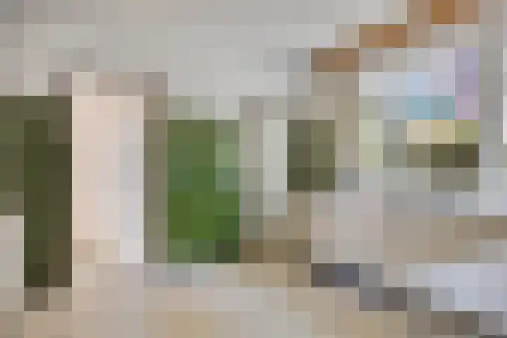 Jaspersstraat 1 Veldhoven thumbnail 10