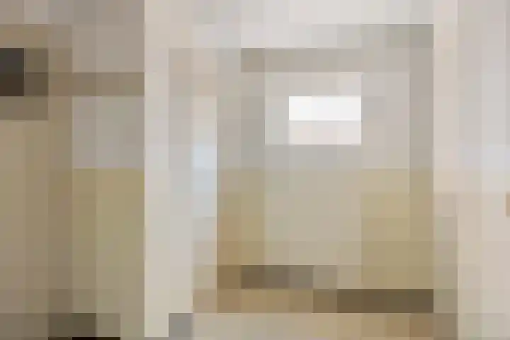 Jaspersstraat 1 Veldhoven thumbnail 13