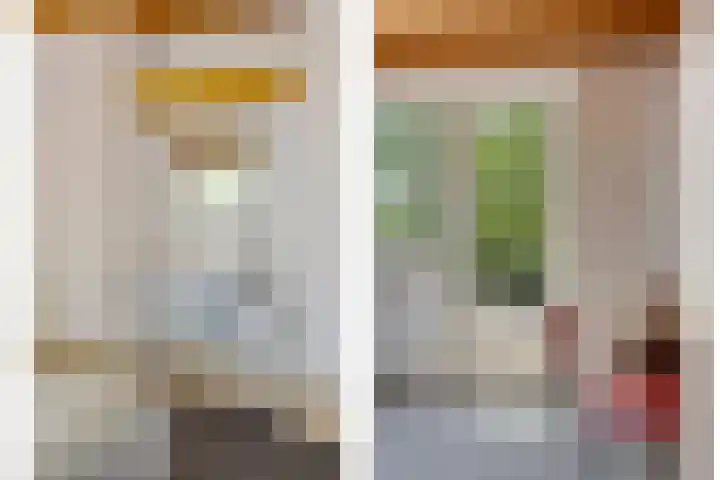 Jaspersstraat 1 Veldhoven thumbnail 21