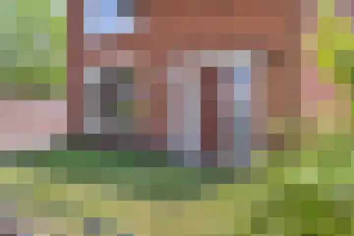 Jaspersstraat 1 Veldhoven thumbnail 27