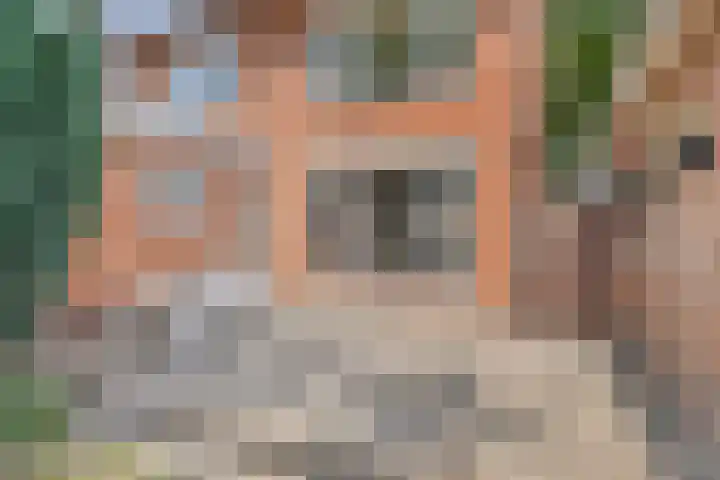 Jaspersstraat 1 Veldhoven thumbnail 29