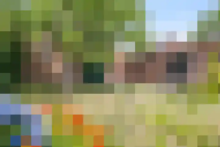 Jaspersstraat 1 Veldhoven thumbnail 30