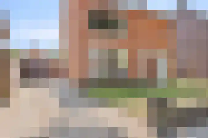 Jaspersstraat 1 Veldhoven thumbnail 33