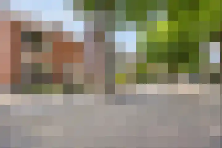 Jaspersstraat 1 Veldhoven thumbnail 34