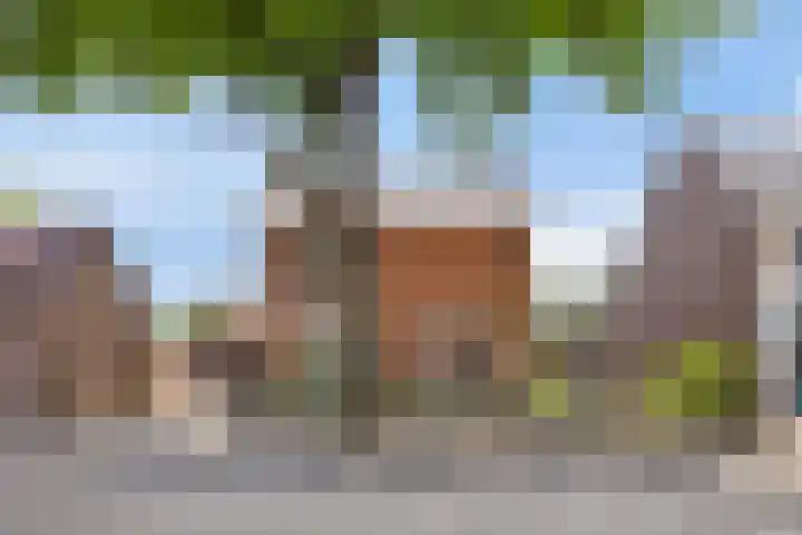 Jaspersstraat 1 Veldhoven thumbnail 35
