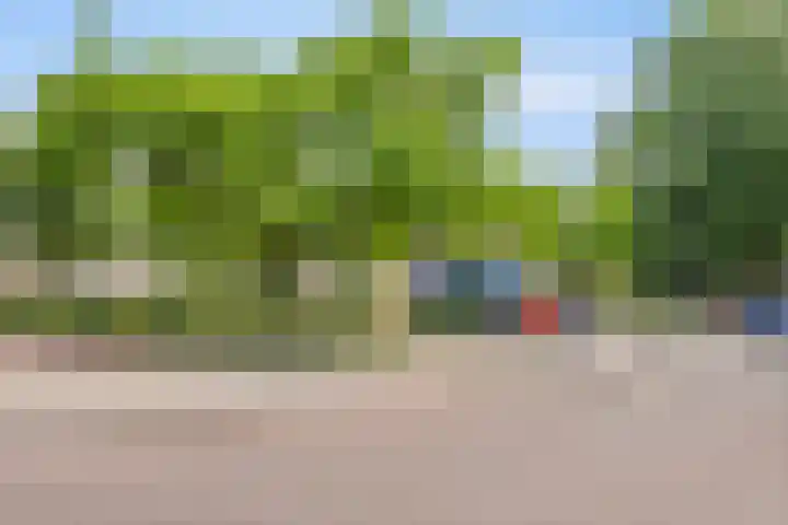 Jaspersstraat 1 Veldhoven thumbnail 36