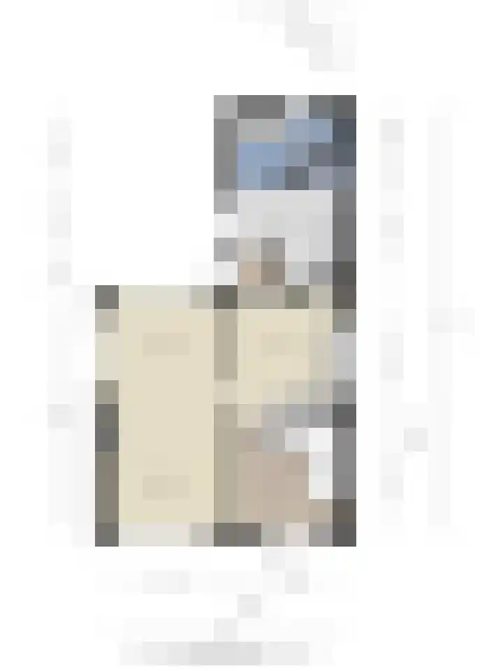 Jaspersstraat 1 Veldhoven thumbnail 37