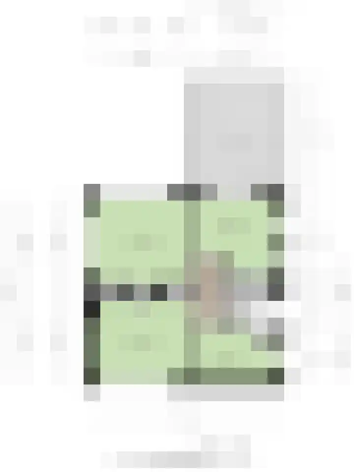Jaspersstraat 1 Veldhoven thumbnail 38