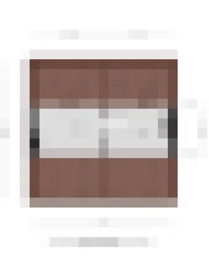 Jaspersstraat 1 Veldhoven thumbnail 39