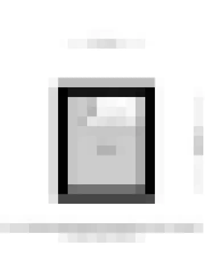 Jaspersstraat 1 Veldhoven thumbnail 40