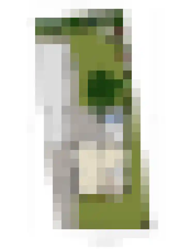 Jaspersstraat 1 Veldhoven thumbnail 42