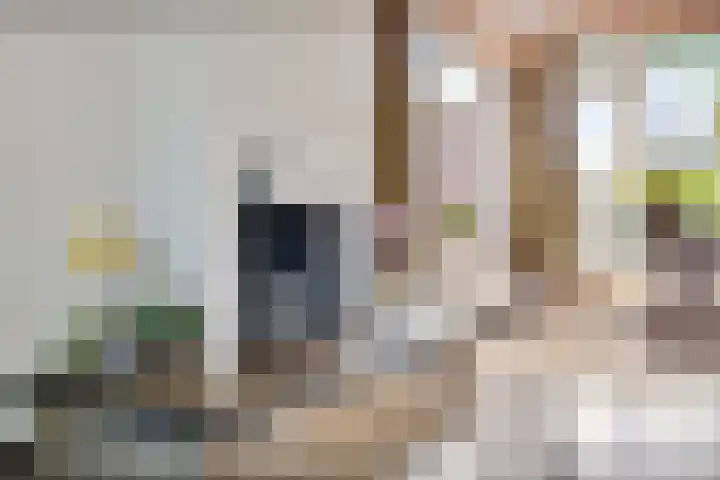 Jaspersstraat 1 Veldhoven thumbnail 5