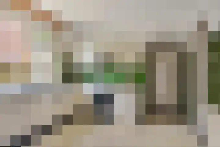 Jaspersstraat 1 Veldhoven thumbnail 6