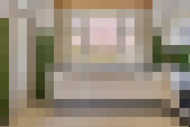 Jaspersstraat 1 Veldhoven thumbnail 8