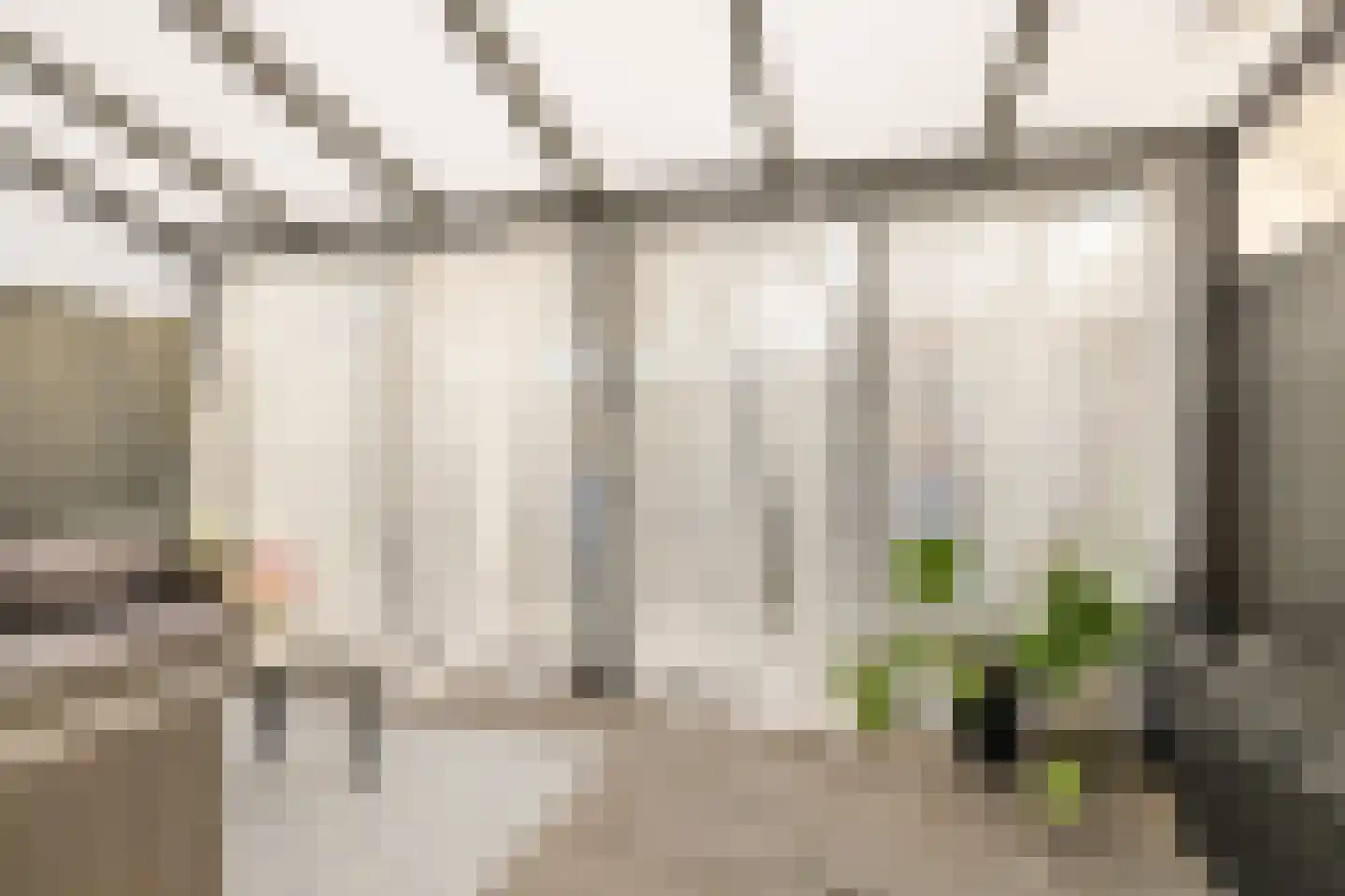 Jaspersstraat 35 Zaandam thumbnail 17