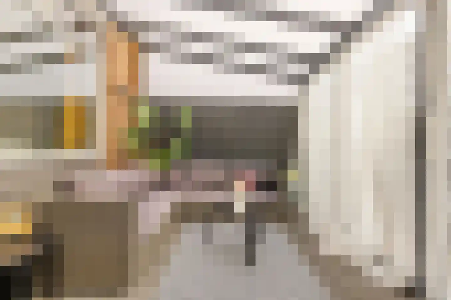 Jaspersstraat 35 Zaandam thumbnail 17