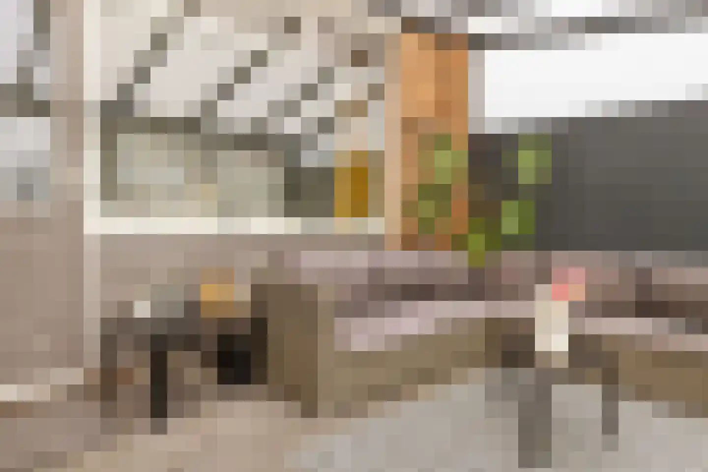 Jaspersstraat 35 Zaandam thumbnail 18