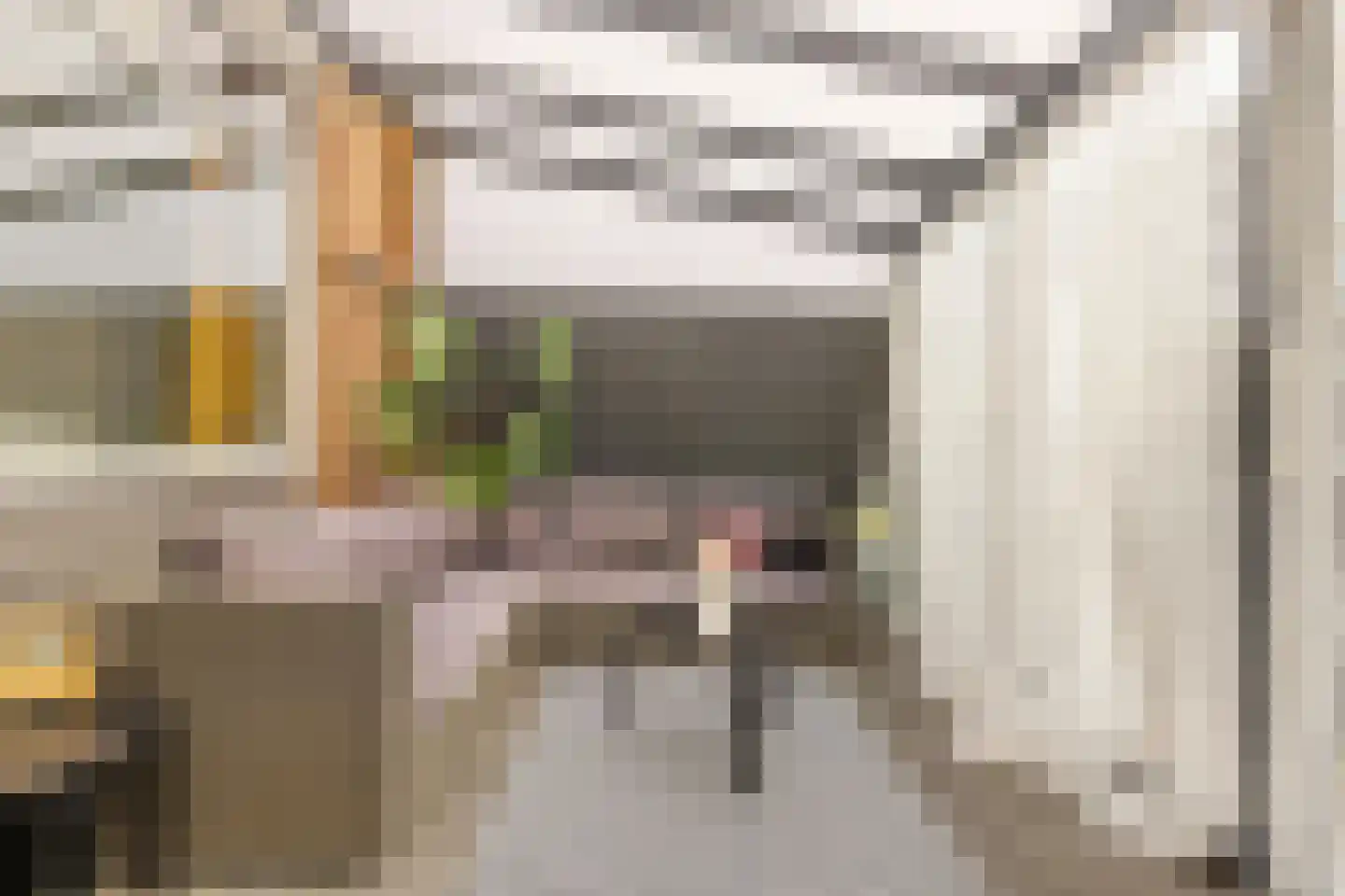 Jaspersstraat 35 Zaandam thumbnail 18