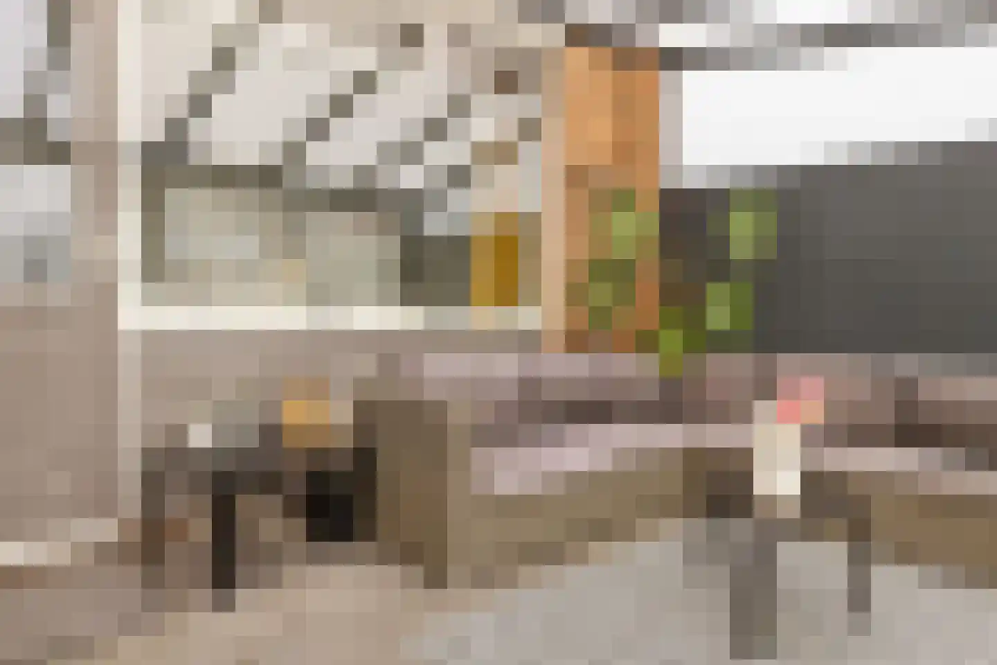 Jaspersstraat 35 Zaandam thumbnail 19