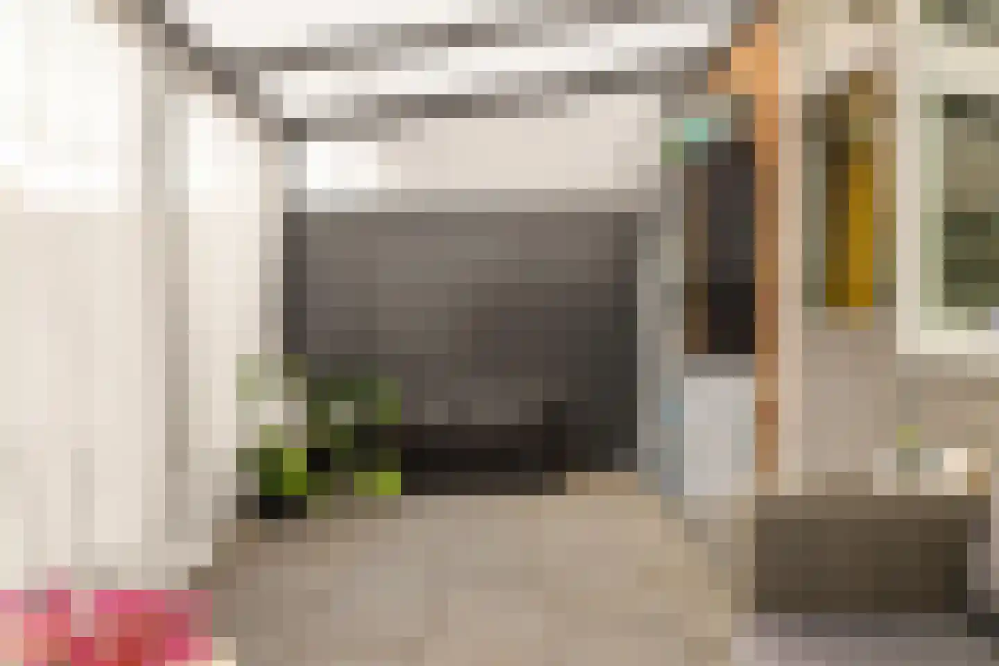 Jaspersstraat 35 Zaandam thumbnail 20