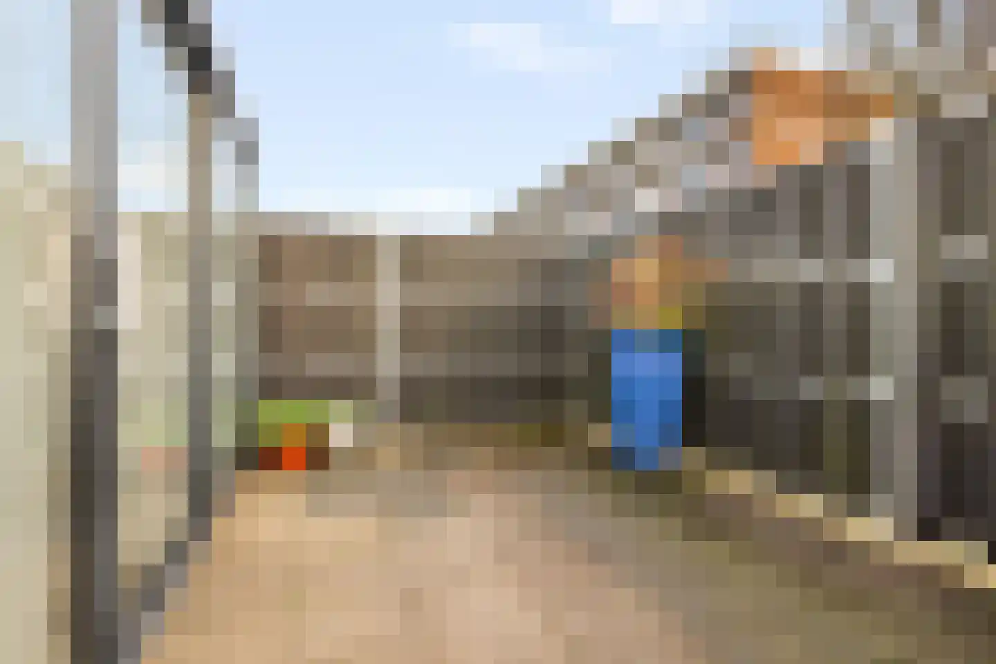 Jaspersstraat 35 Zaandam thumbnail 21