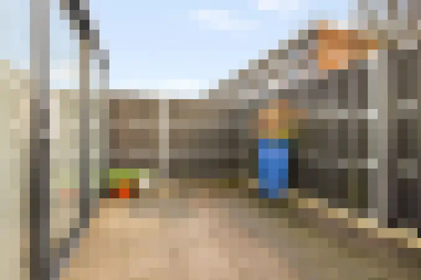 Jaspersstraat 35 Zaandam thumbnail 22