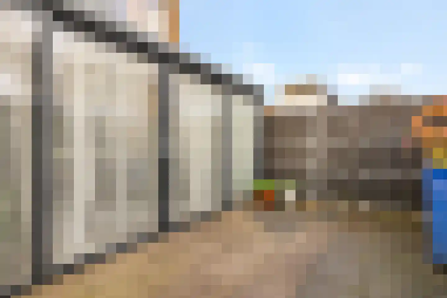 Jaspersstraat 35 Zaandam thumbnail 23