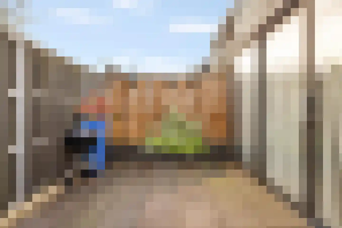 Jaspersstraat 35 Zaandam thumbnail 24