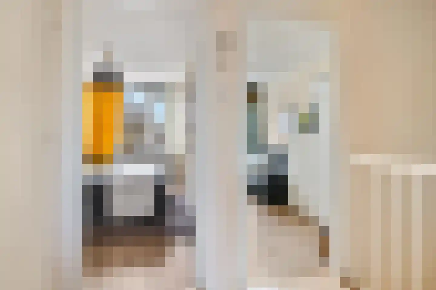 Jaspersstraat 35 Zaandam thumbnail 26