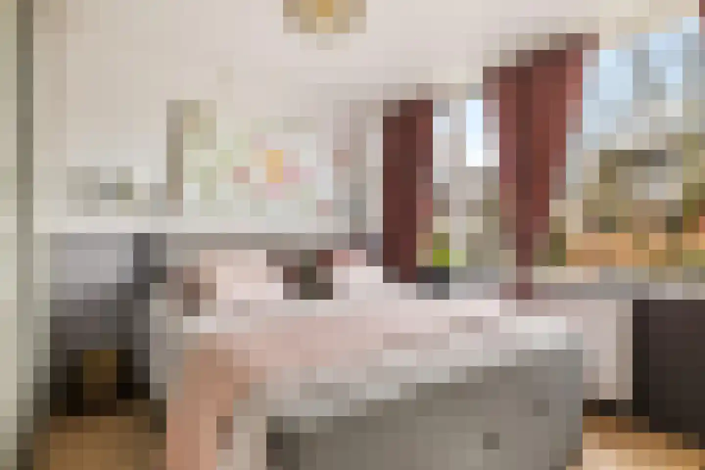 Jaspersstraat 35 Zaandam thumbnail 34