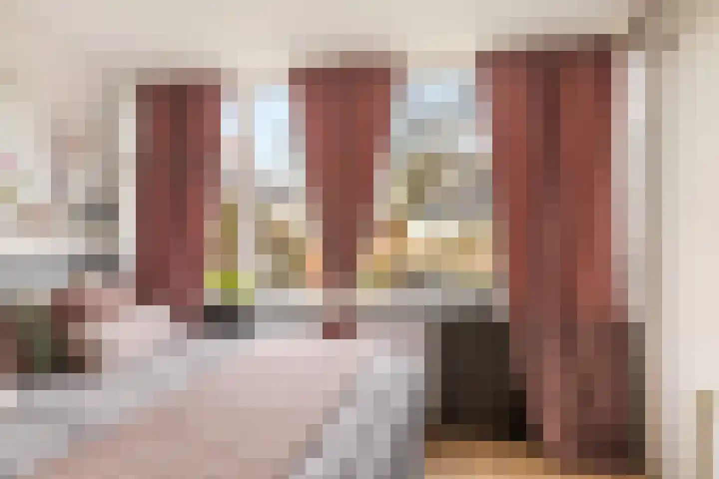 Jaspersstraat 35 Zaandam thumbnail 34