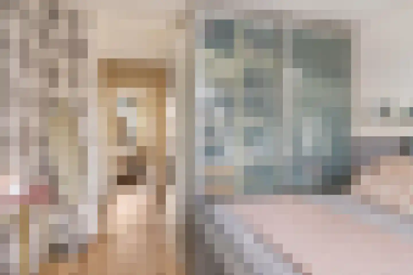 Jaspersstraat 35 Zaandam thumbnail 37