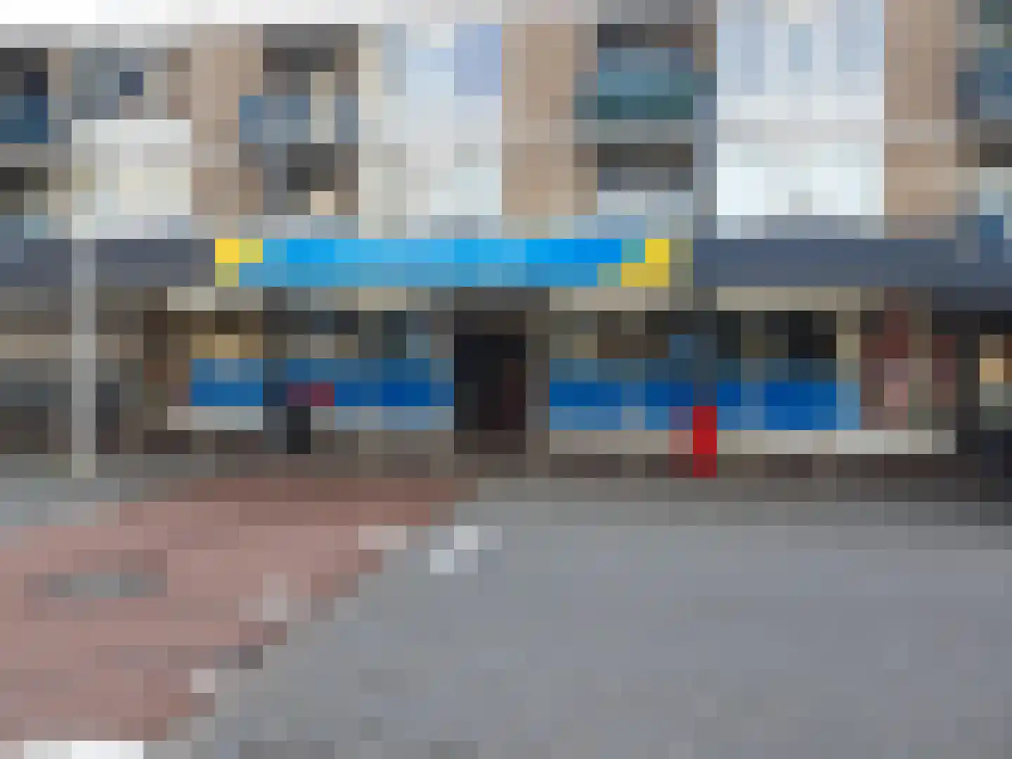 Jaspersstraat 35 Zaandam thumbnail 44