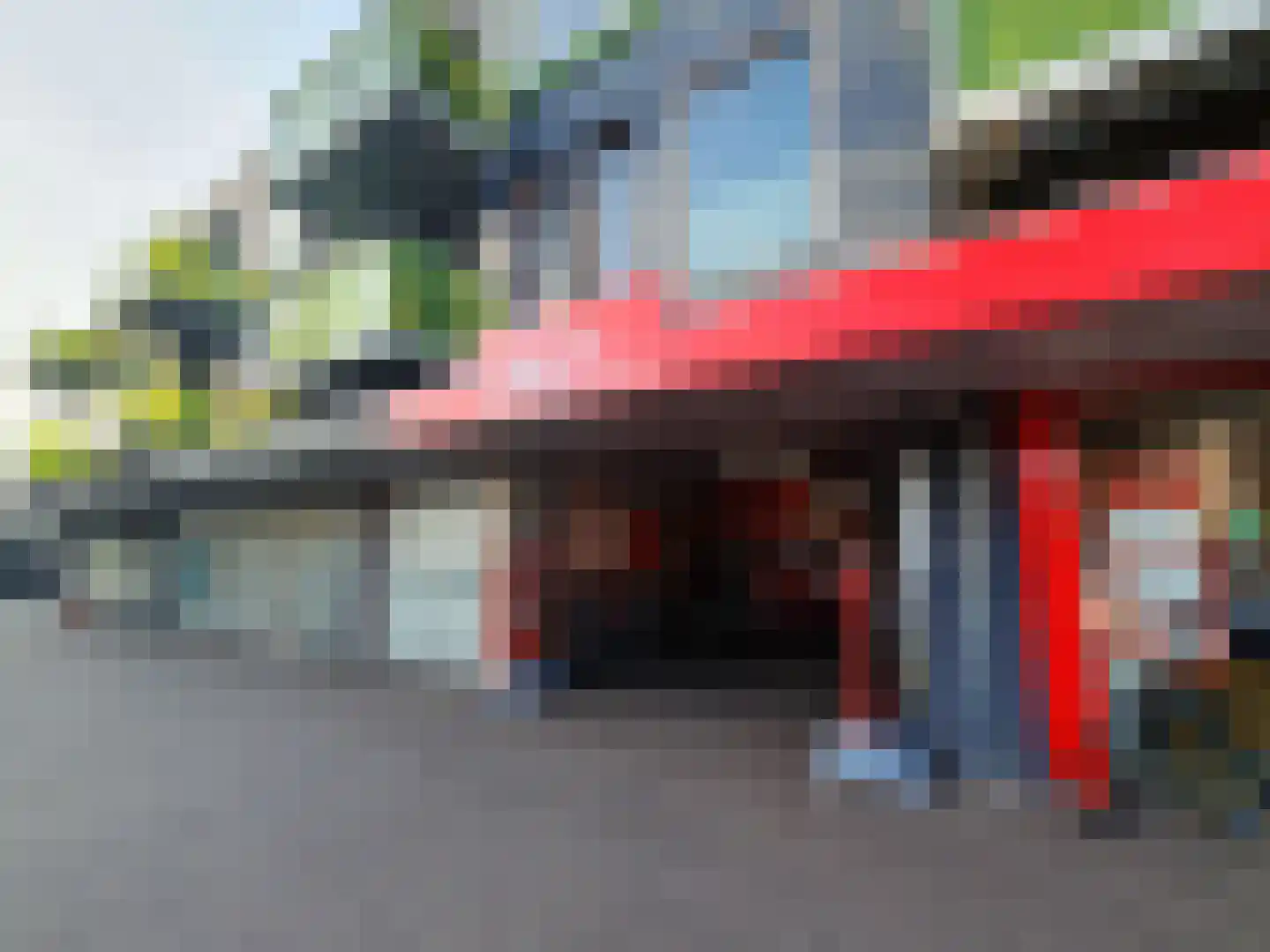 Jaspersstraat 35 Zaandam thumbnail 45