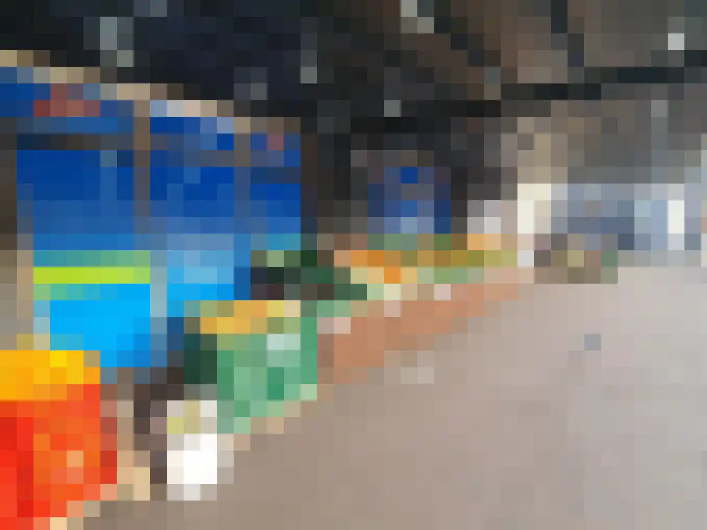 Jaspersstraat 35 Zaandam thumbnail 46