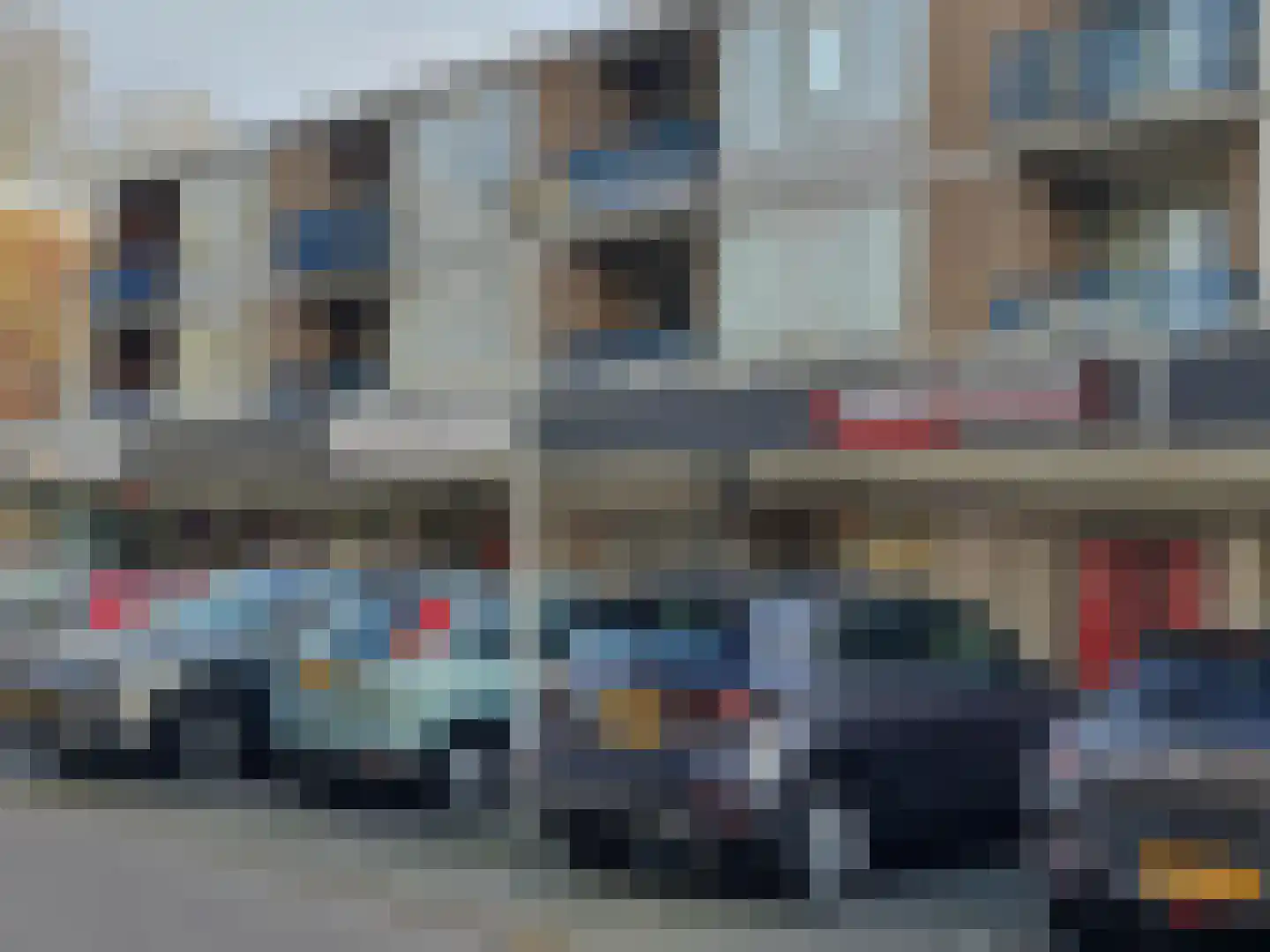 Jaspersstraat 35 Zaandam thumbnail 46
