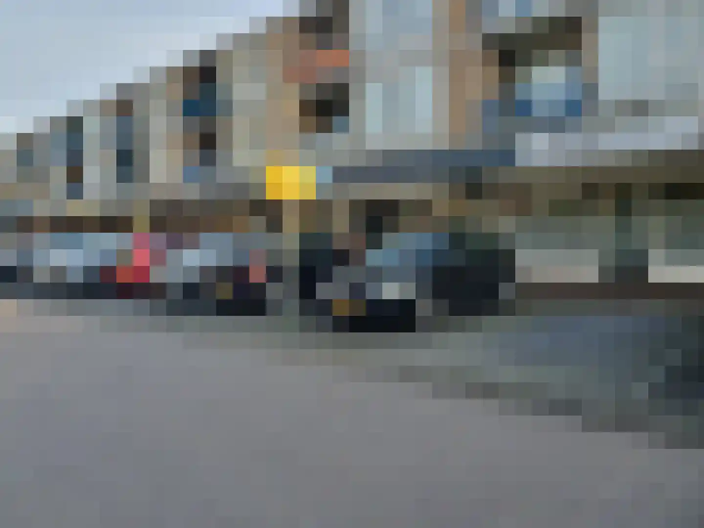 Jaspersstraat 35 Zaandam thumbnail 47