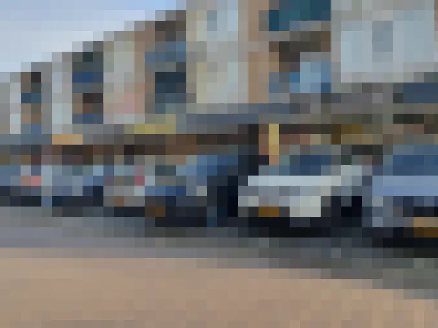 Jaspersstraat 35 Zaandam thumbnail 48
