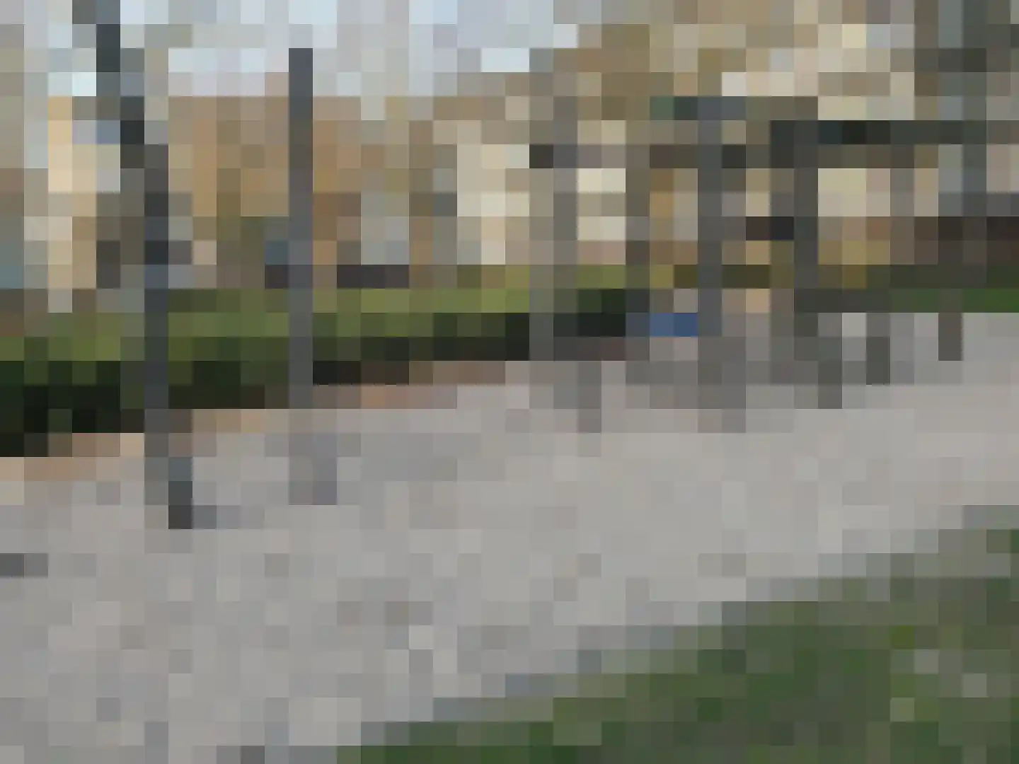 Jaspersstraat 35 Zaandam thumbnail 49