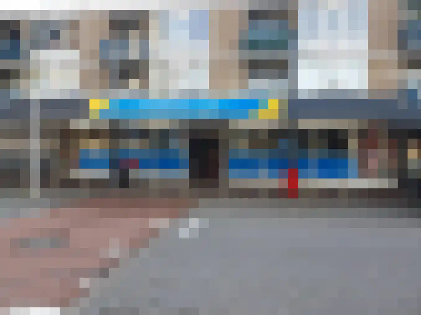 Jaspersstraat 35 Zaandam thumbnail 49