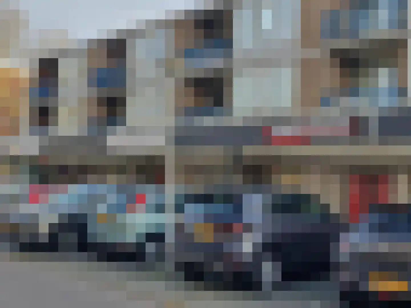 Jaspersstraat 35 Zaandam thumbnail 50