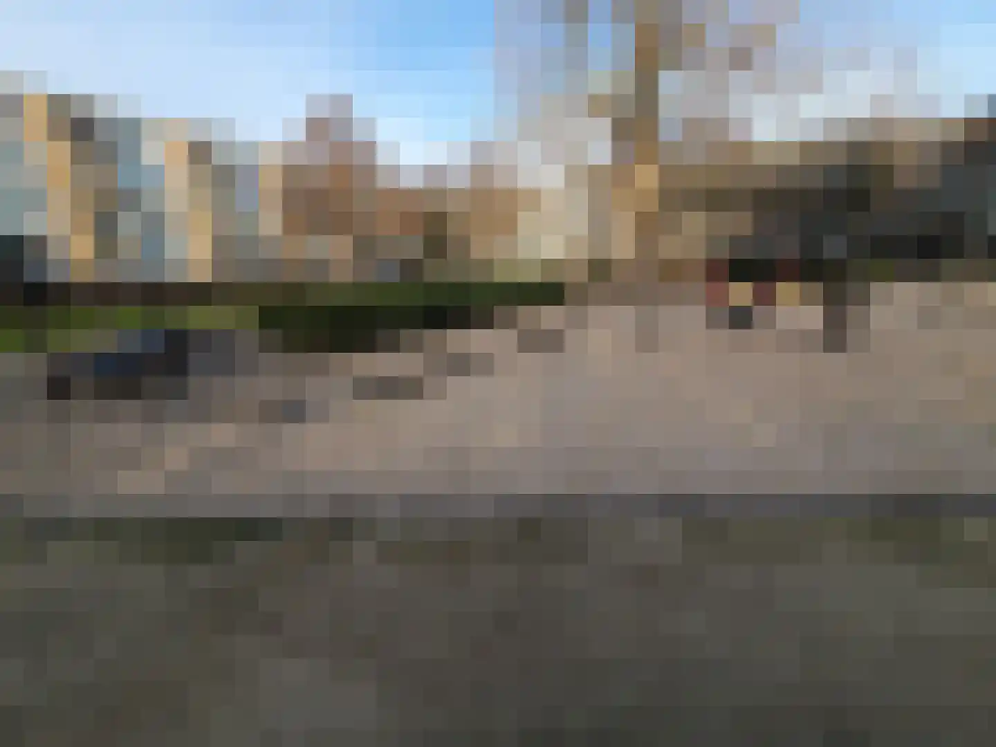 Jaspersstraat 35 Zaandam thumbnail 51